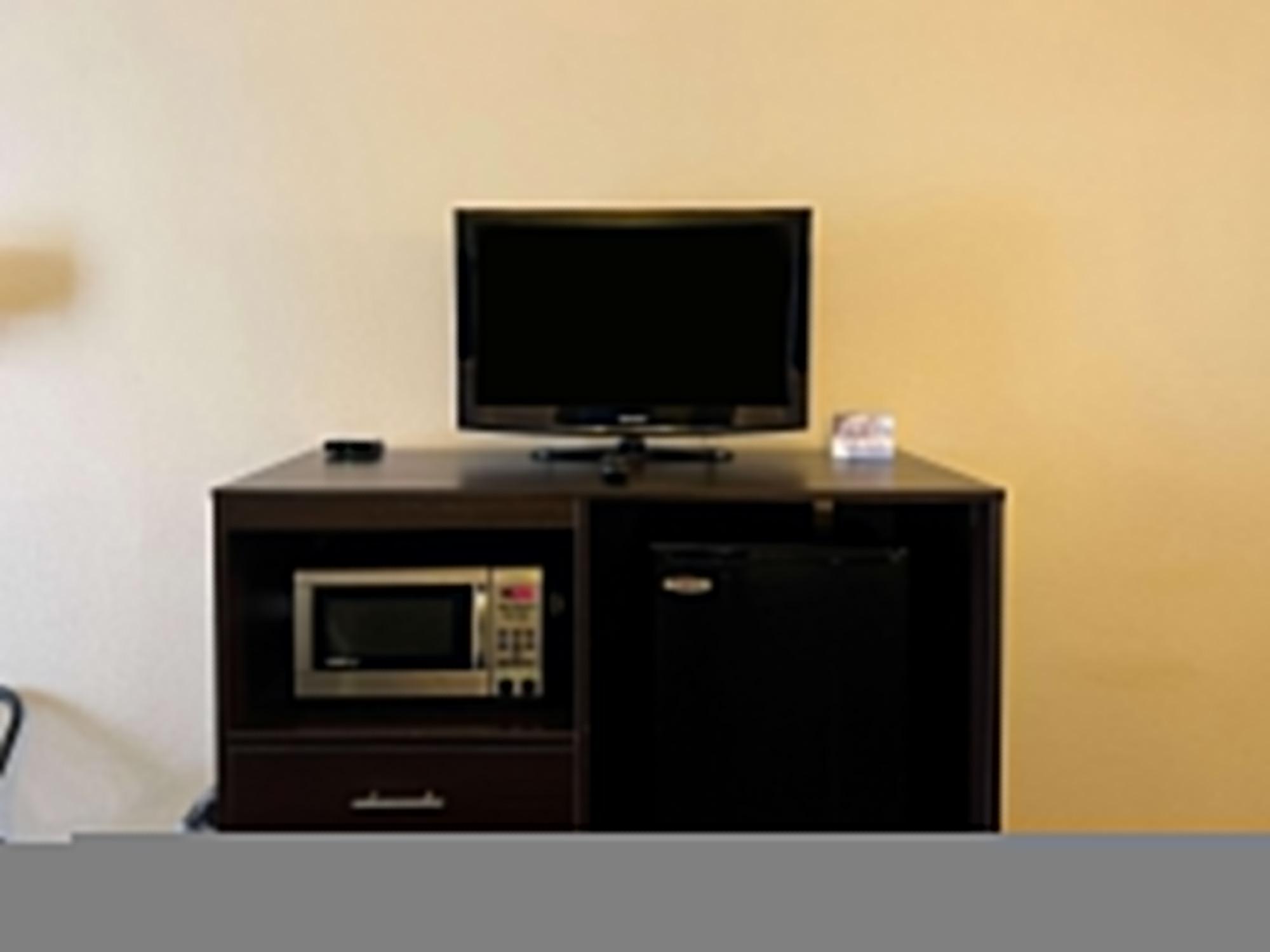 Quality Inn Elkton -St Augustine South St. Augustine Εξωτερικό φωτογραφία